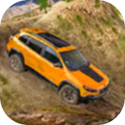 Offroad Xtreme 4X4 Off road - TapTap