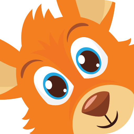 Rooplay Media Ltd.
