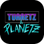 Turretz：Planetzicon