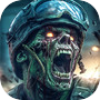 Zombeast: Zombie Shootericon