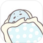 Omomo 翻翻樂icon
