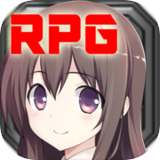 RPG そらのした