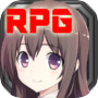 RPG そらのしたicon