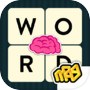 WordBrainicon