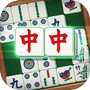 碰碰麻将解压馆icon