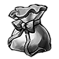 普通宝箱钥匙*5、体力*30