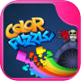 Kids Mind Refresh-Color Puzzle Games For Kidsicon