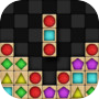 HEXA : Block Puzzle 5icon