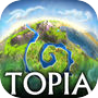 Topia World Buildericon