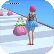 Purse Run