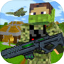 The Survival Hunter Games 2icon