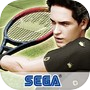 Virtua Tennis Challengeicon