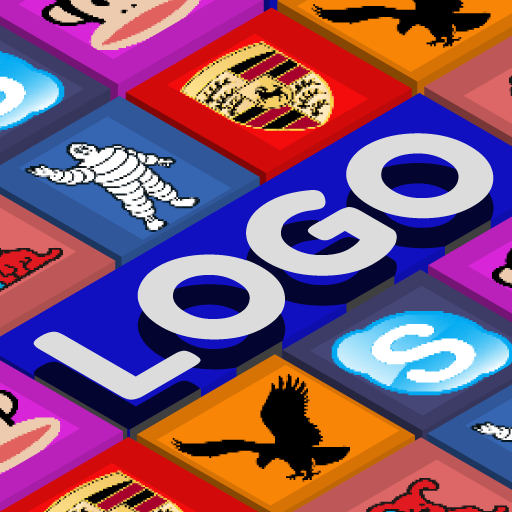 logo quiz - fun quizzes