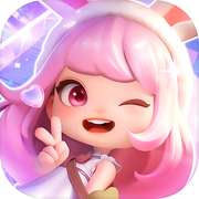 冲吧！迷你少女团
