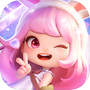 冲吧！迷你少女团icon