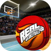 Real Basketball