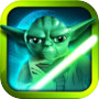 LEGO® STAR WARS™icon