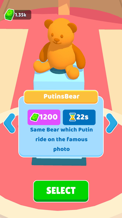 Auction Mania游戏截图