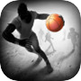 潮人篮球（测试服）icon