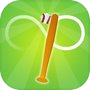 Baseball Drawicon
