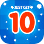 合到10icon