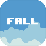 FALLicon