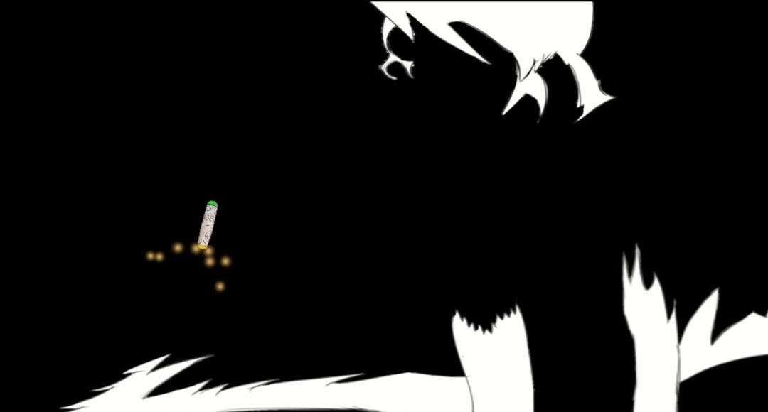 神秘之力游戏截图