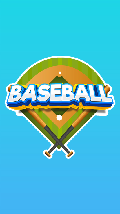 Baseball Pitcher游戏截图