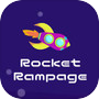 Rocket Rampage Proicon