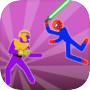 Stick Fight: League Of Stickicon