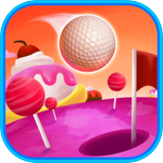 Super Star Dream Mini Golf