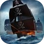 Black Plague - Pirate Warshipsicon