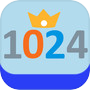 1024-最强大脑icon