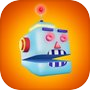 Robot Rush!icon