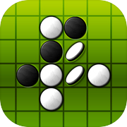 Reversi Pro