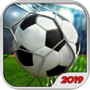 Soccer Mobile 2019 - Ultimate Footballicon