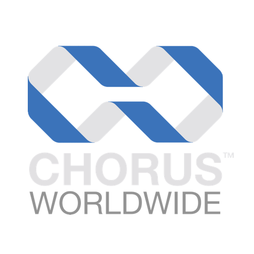 Chorus Worldwide Games Limited