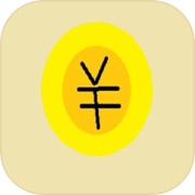 操盘手