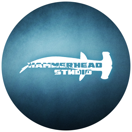 Hammerhead Studio