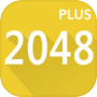 2048 Plusicon