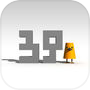 Escape Game "Mr.3939"icon