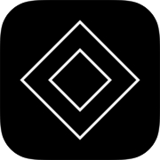折光icon