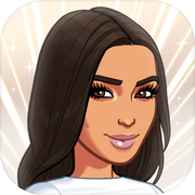Kim Kardashian: Hollywoodicon