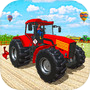 拖拉机 农业 模拟器icon