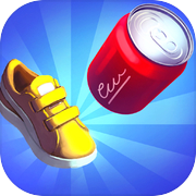 Juggle Master 3D