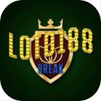 LOTO188's SHIELD BREAK - TapTap