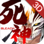 BLEACH 境·界-魂之觉醒icon