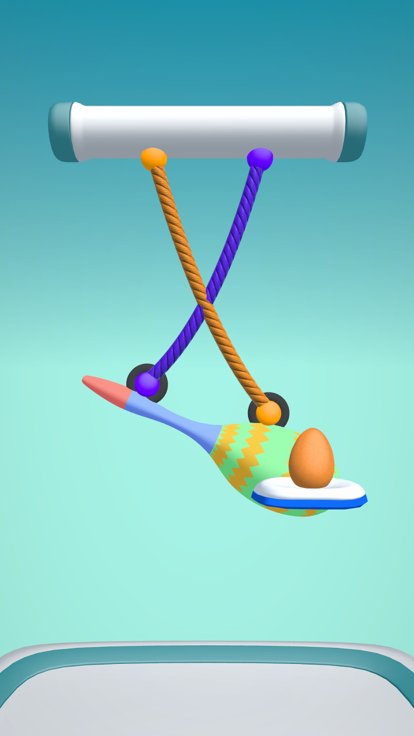 Angle Master!游戏截图