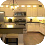 Escape Games Play 62icon