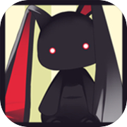 Aeon on Mosaic: Anemone 时间碎片：奇迹